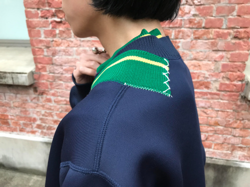 トレファクスタイル名古屋則武新町店ブログ画像9