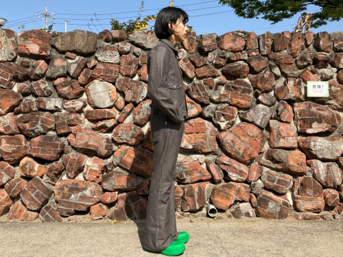 トレファクスタイル名古屋則武新町店ブログ画像3