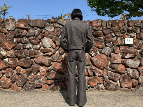 トレファクスタイル名古屋則武新町店ブログ画像4