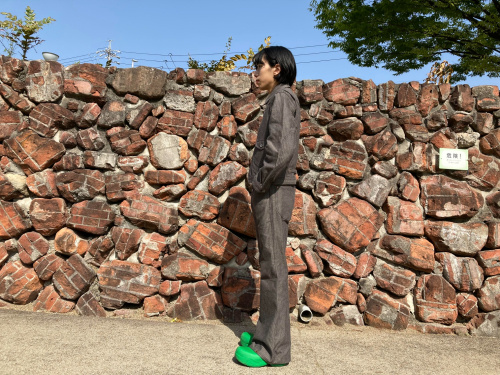 トレファクスタイル名古屋則武新町店ブログ画像5