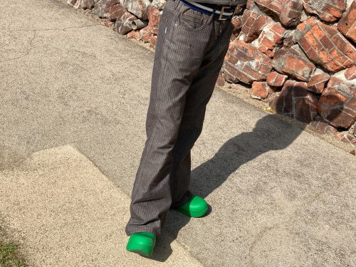 トレファクスタイル名古屋則武新町店ブログ画像9