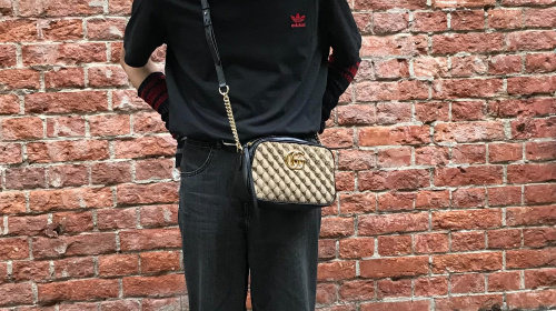 トレファクスタイル名古屋則武新町店ブログ画像2