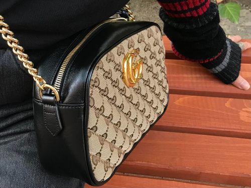 トレファクスタイル名古屋則武新町店ブログ画像4