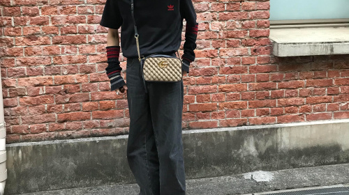 トレファクスタイル名古屋則武新町店ブログ画像5