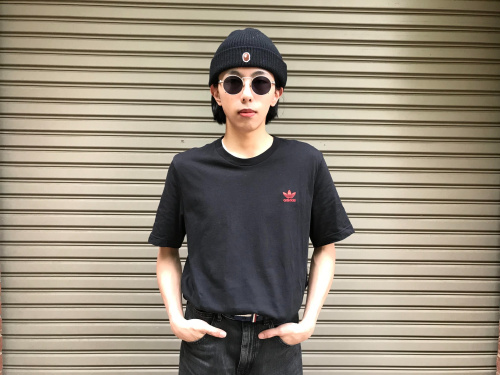 トレファクスタイル名古屋則武新町店ブログ画像2