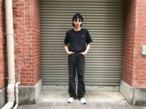 トレファクスタイル名古屋則武新町店ブログ画像3