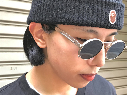 トレファクスタイル名古屋則武新町店ブログ画像1