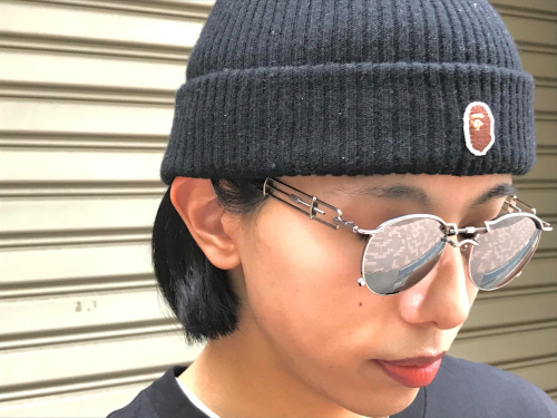 トレファクスタイル名古屋則武新町店ブログ画像4