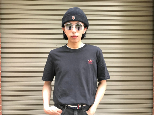 トレファクスタイル名古屋則武新町店ブログ画像5