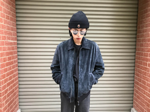 トレファクスタイル名古屋則武新町店ブログ画像1