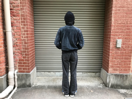 トレファクスタイル名古屋則武新町店ブログ画像4