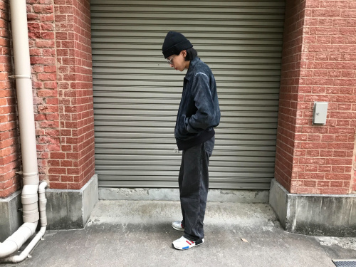 トレファクスタイル名古屋則武新町店ブログ画像5