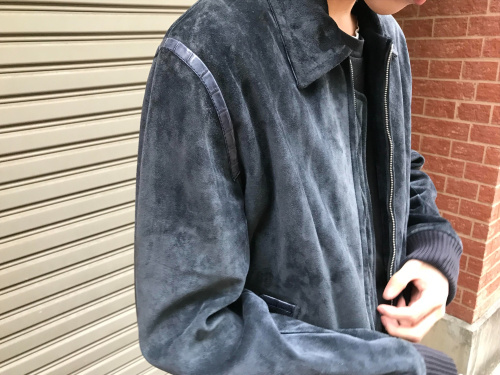 トレファクスタイル名古屋則武新町店ブログ画像6