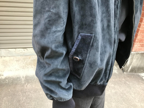 トレファクスタイル名古屋則武新町店ブログ画像7