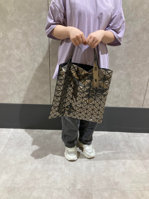 トレファクスタイル名古屋則武新町店ブログ画像3