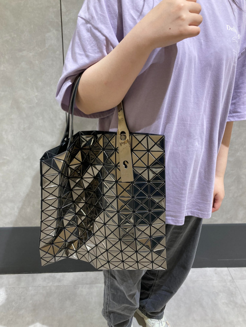 トレファクスタイル名古屋則武新町店ブログ画像4