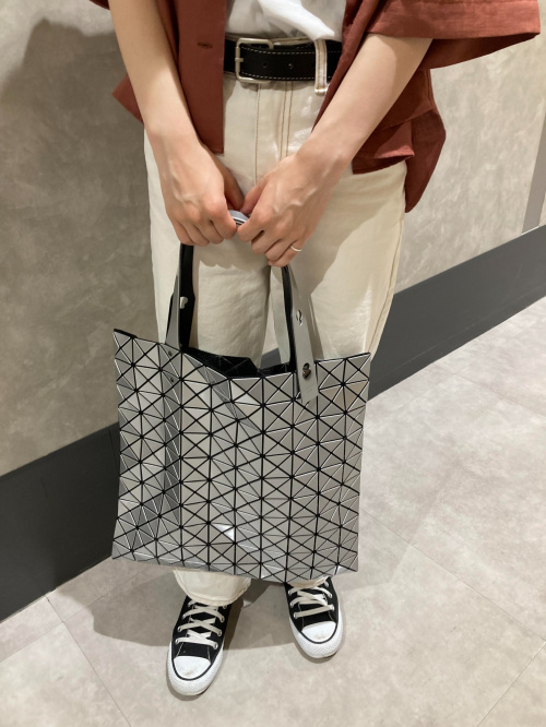 トレファクスタイル名古屋則武新町店ブログ画像7