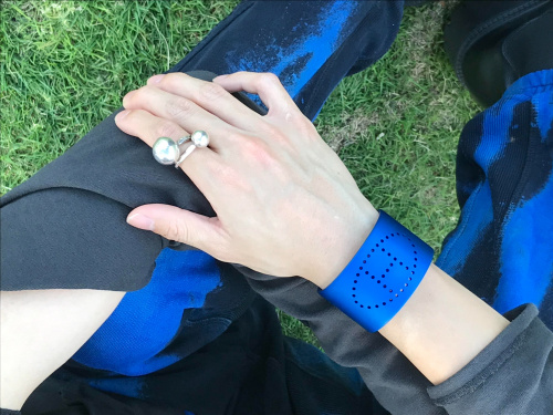 トレファクスタイル名古屋則武新町店ブログ画像1