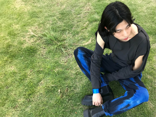 トレファクスタイル名古屋則武新町店ブログ画像2