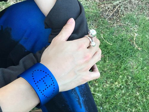 トレファクスタイル名古屋則武新町店ブログ画像3