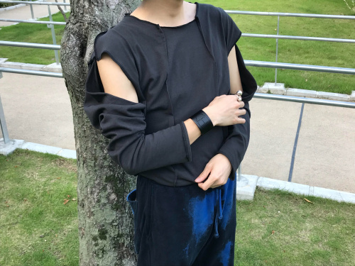 トレファクスタイル名古屋則武新町店ブログ画像6