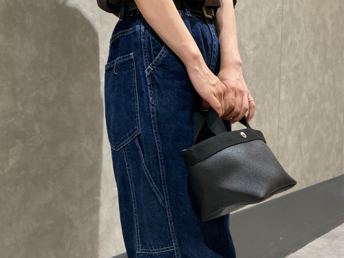 トレファクスタイル名古屋則武新町店ブログ画像1