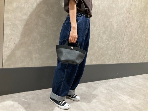 トレファクスタイル名古屋則武新町店ブログ画像2