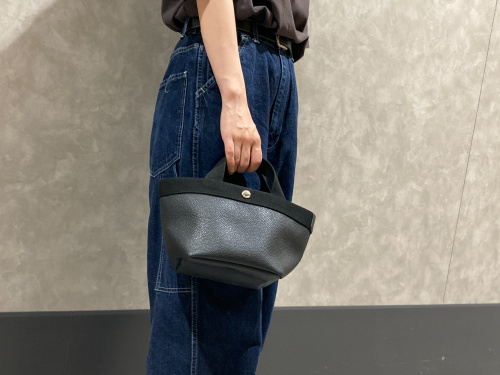 トレファクスタイル名古屋則武新町店ブログ画像3