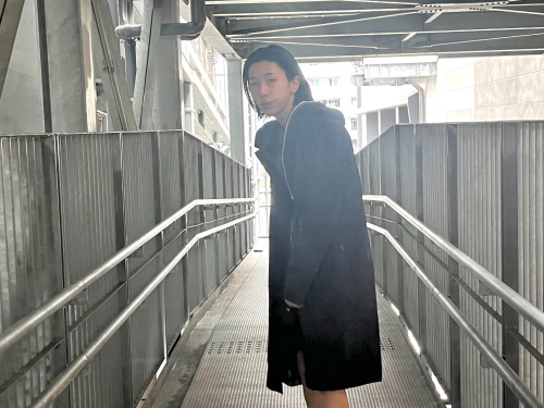 トレファクスタイル名古屋則武新町店ブログ画像2