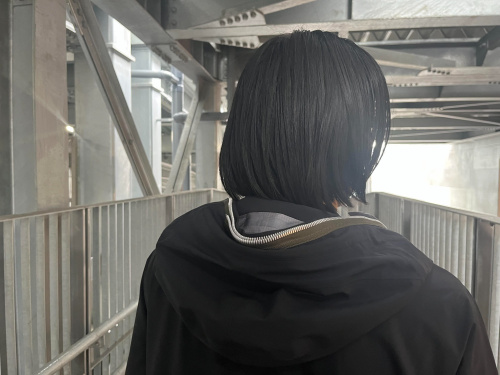 トレファクスタイル名古屋則武新町店ブログ画像5