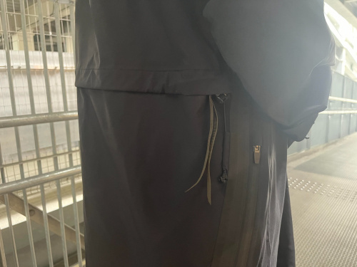 トレファクスタイル名古屋則武新町店ブログ画像6