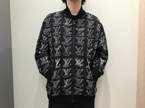 トレファクスタイル名古屋則武新町店ブログ画像2