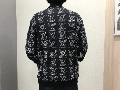 トレファクスタイル名古屋則武新町店ブログ画像3