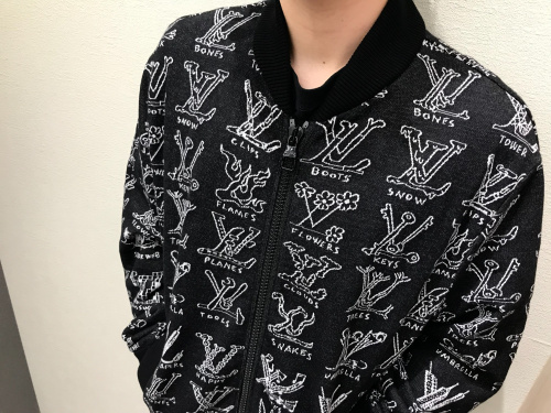 トレファクスタイル名古屋則武新町店ブログ画像1