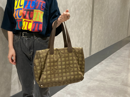 トレファクスタイル名古屋則武新町店ブログ画像3