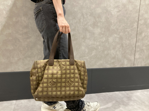 トレファクスタイル名古屋則武新町店ブログ画像5