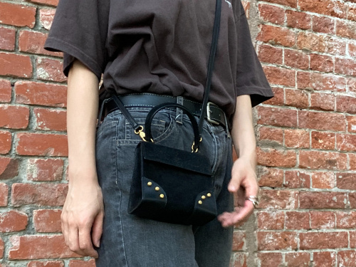 トレファクスタイル名古屋則武新町店ブログ画像1