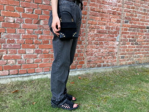 トレファクスタイル名古屋則武新町店ブログ画像2