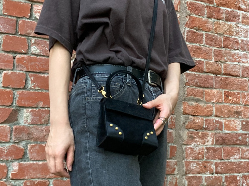 トレファクスタイル名古屋則武新町店ブログ画像3