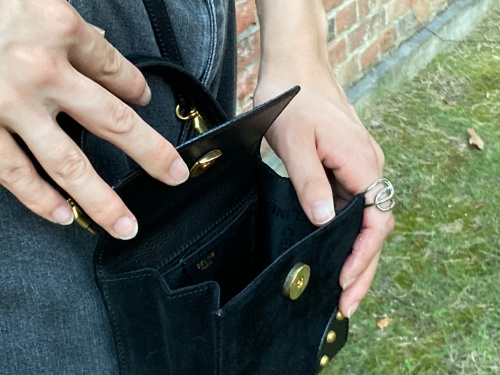 トレファクスタイル名古屋則武新町店ブログ画像6