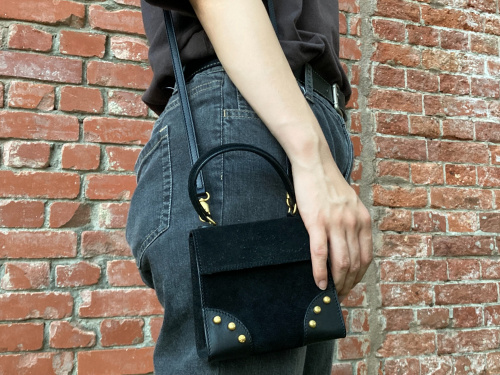 トレファクスタイル名古屋則武新町店ブログ画像5