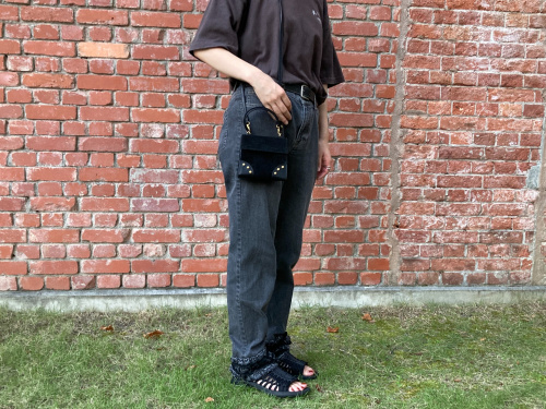 トレファクスタイル名古屋則武新町店ブログ画像7