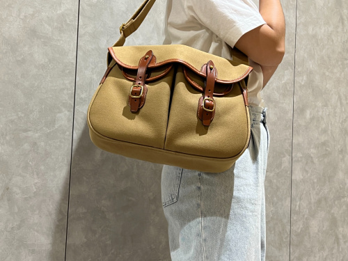 トレファクスタイル名古屋則武新町店ブログ画像1