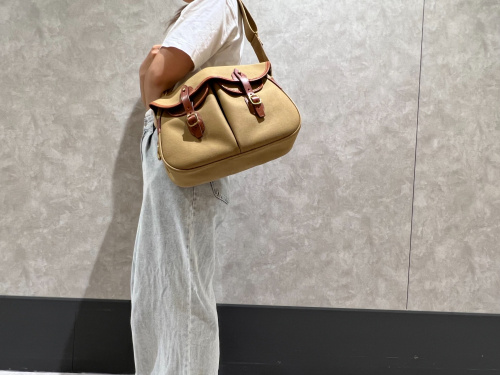 トレファクスタイル名古屋則武新町店ブログ画像2