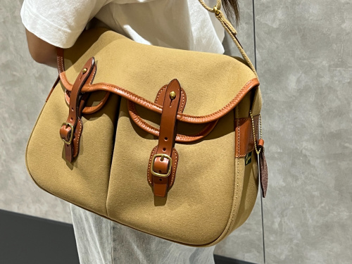 トレファクスタイル名古屋則武新町店ブログ画像3