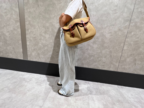 トレファクスタイル名古屋則武新町店ブログ画像4