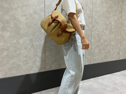 トレファクスタイル名古屋則武新町店ブログ画像5