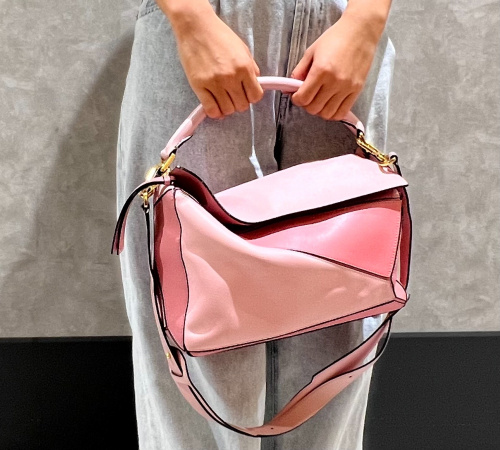 トレファクスタイル名古屋則武新町店ブログ画像3