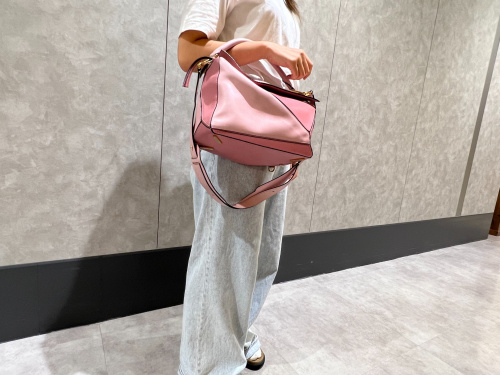 トレファクスタイル名古屋則武新町店ブログ画像4