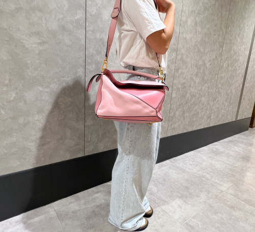 トレファクスタイル名古屋則武新町店ブログ画像5